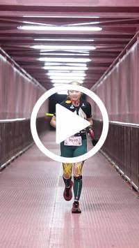 BIB:  <button type="button" onclick="openModal(27510575)" class="btn btn-primary btn-sm float-right" data-toggle="modal" data-target=".modal-high-quality">
                <i class="fa fa-download"></i> Download
                </button>